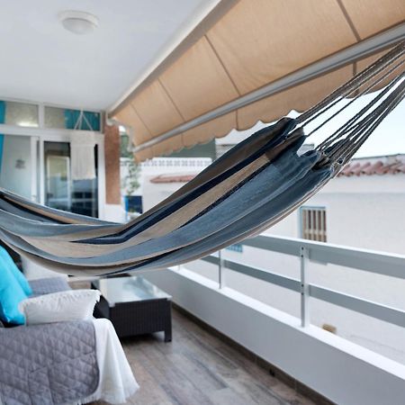 Apartamento Casa Nene La Matanza De Acentejo Exterior foto