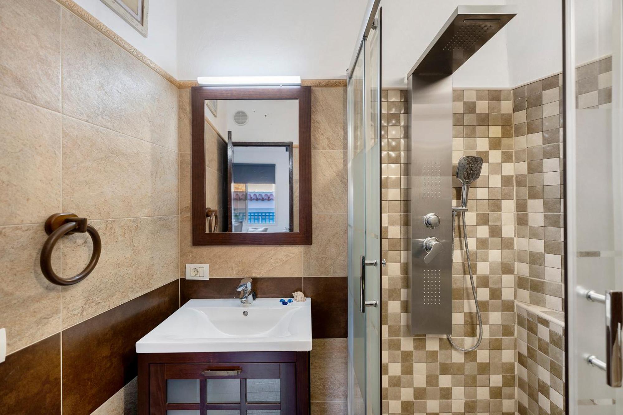 Apartamento Casa Nene La Matanza De Acentejo Exterior foto