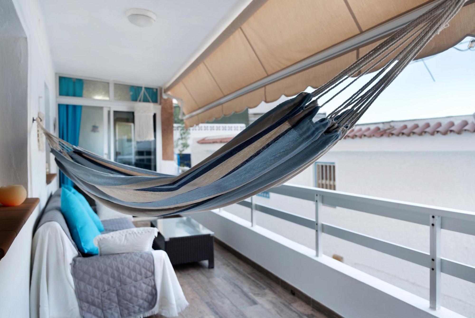 Apartamento Casa Nene La Matanza De Acentejo Exterior foto